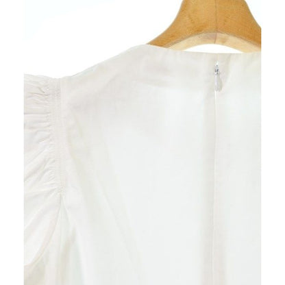 Celine Blouse — view 6