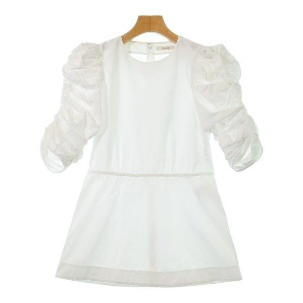 Celine Blouse