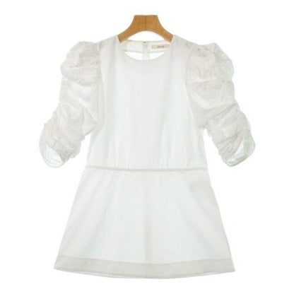 Celine Blouse