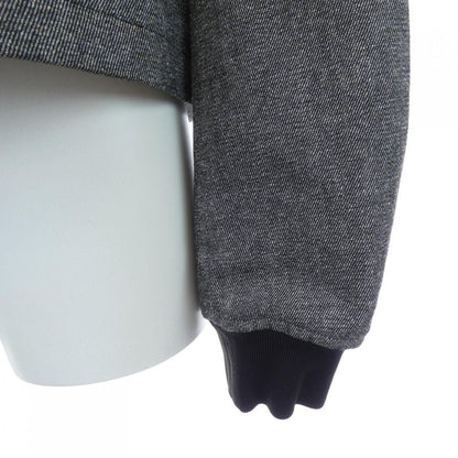Dior Jacket Black 40 — view 6