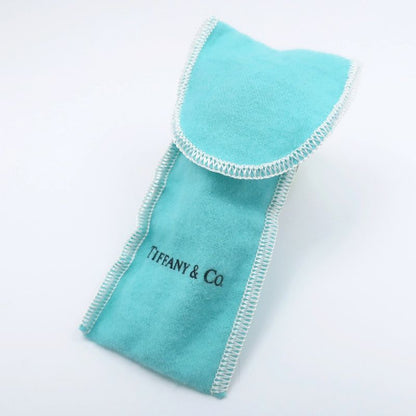 Tiffany & Co Baby Fork 925 Silver _ Cutlery