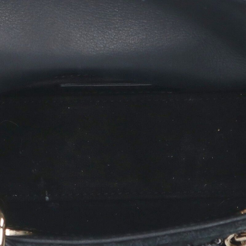 Christian Dior LADY DIOR Lady Dior Mini Handbag For Women