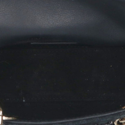 Christian Dior LADY DIOR Lady Dior Mini Handbag For Women