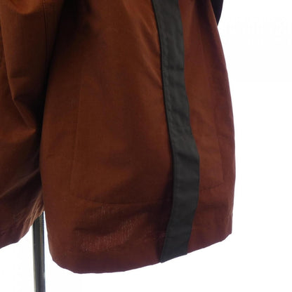 Hermes All in Brown 38 Sheer — view 8