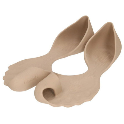 Balenciaga Zero Sneaker Sandals 43