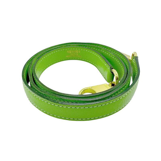 Hermes Shoulder Strap for Kelly Bolide