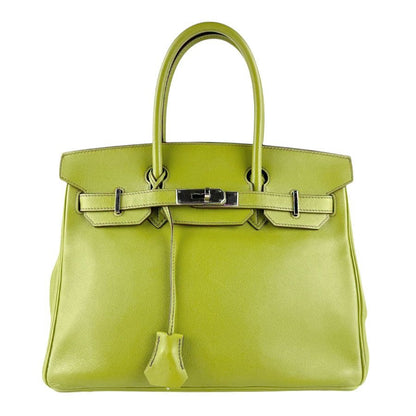 Hermes Handbag Birkin 30