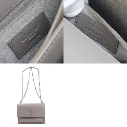 Saint Laurent Shoulder Bag