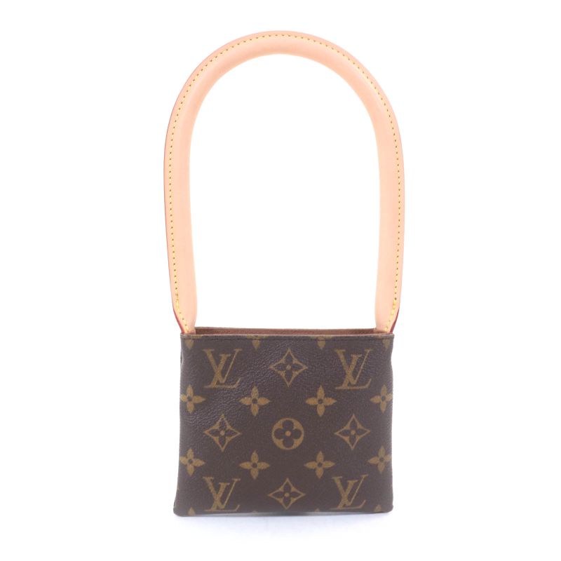 Louis Vuitton Comme Des Garcons Louis Vuitton Comme Des Garcons 2008 M40262