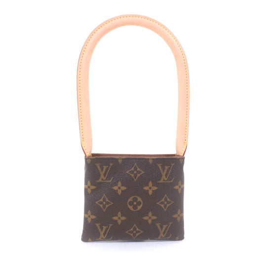 Louis Vuitton Comme Des Garcons Louis Vuitton Comme Des Garcons 2008 M40262