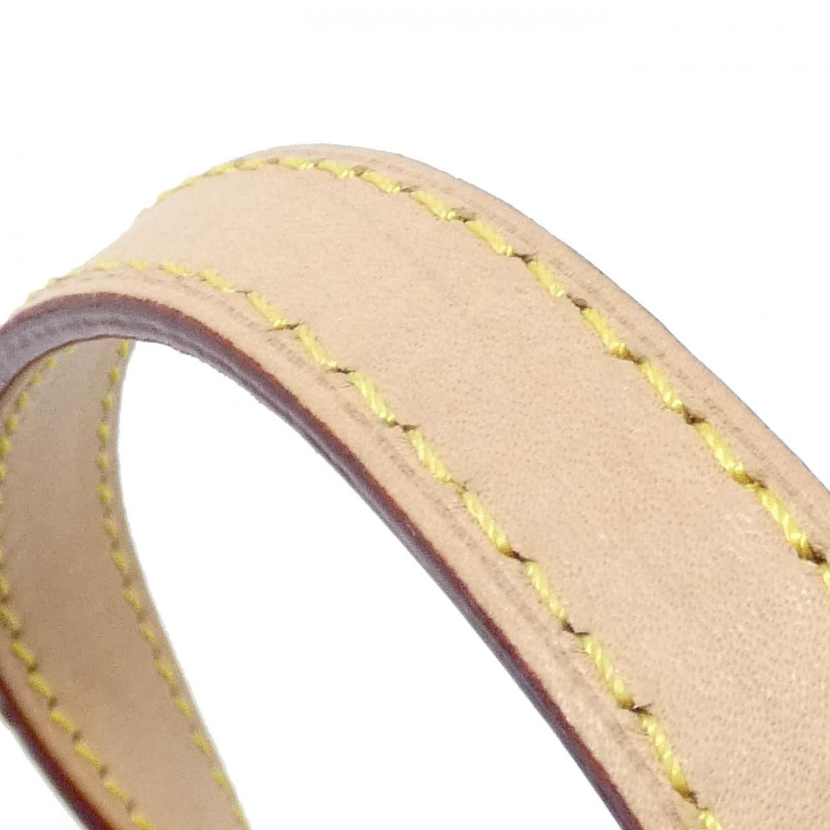 Louis Vuitton LV Remix Reed PM Bag — view 6