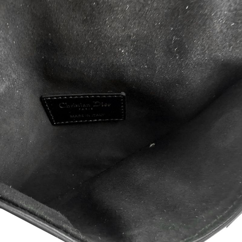 Christian DIOR Waist Bag