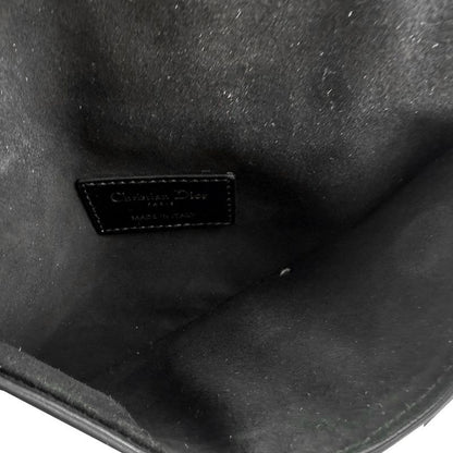 Christian DIOR Waist Bag