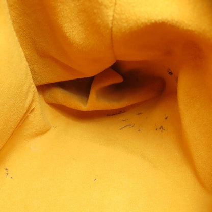 Louis Vuitton M95349 Neo-kavi MM Handbag Denim Women