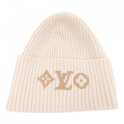 Louis Vuitton Beanie LV Headline Knit Cap
