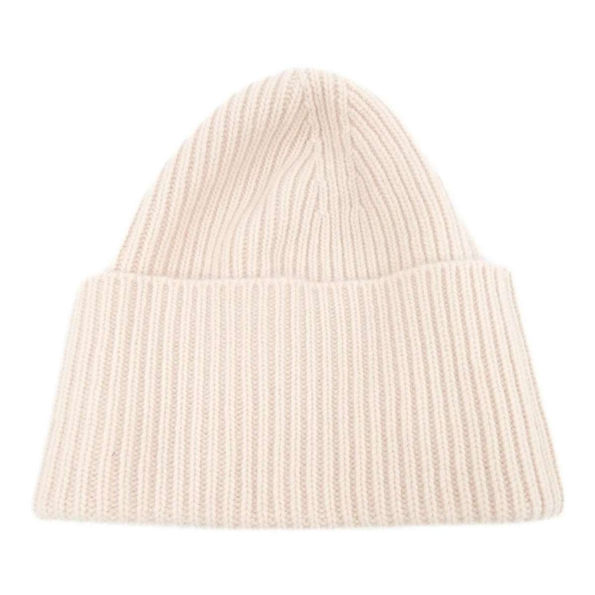 Louis Vuitton Beanie LV Headline Knit Cap — view 2