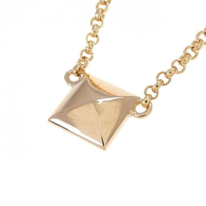 Hermes Clou de Necklace — view 4