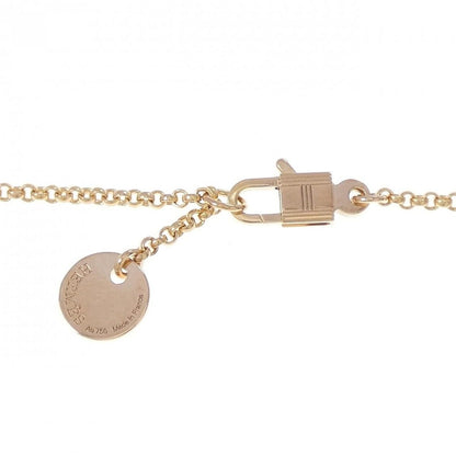 Hermes Clou de Necklace — view 5