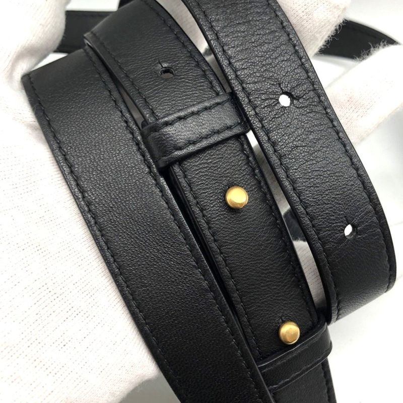 Bottega Veneta Candy Cassette 666688vmay1 Shoulder Bag Mini Bag Intrecciato