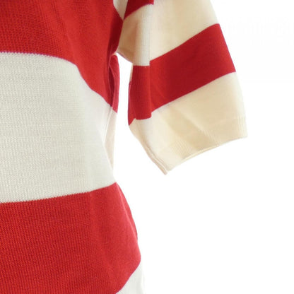 Gucci Xkcao Knit White XS — view 6