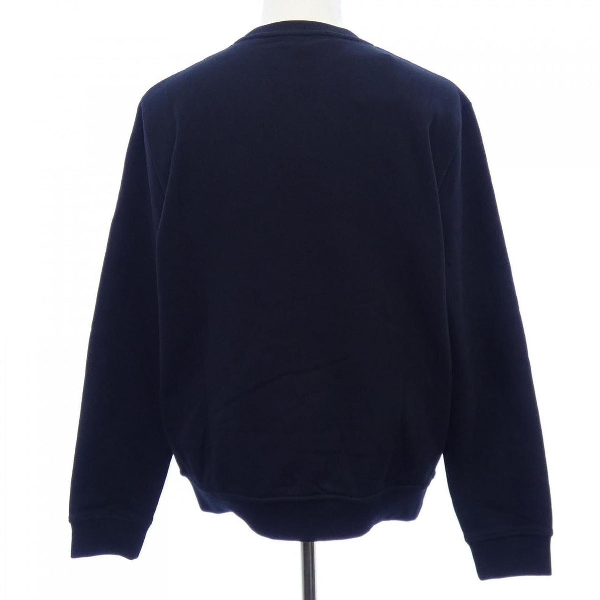 Hermes Sweatshirt Navy — view 2