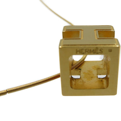 Hermes Cage d'H H Cube