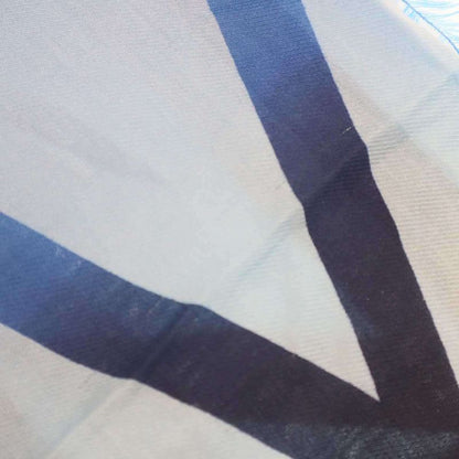 Louis Vuitton Etor LV Neon Shawl M70907 Mix