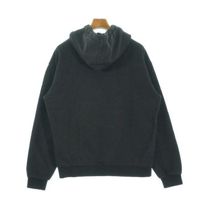 Celine Hoodie Black — view 2