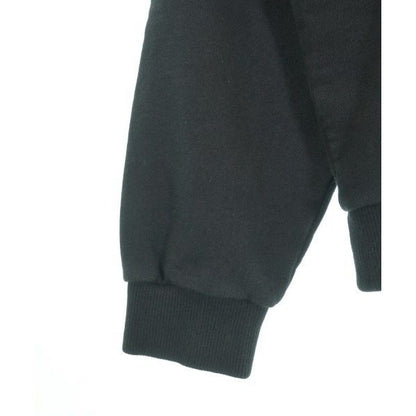 Celine Hoodie Black — view 5