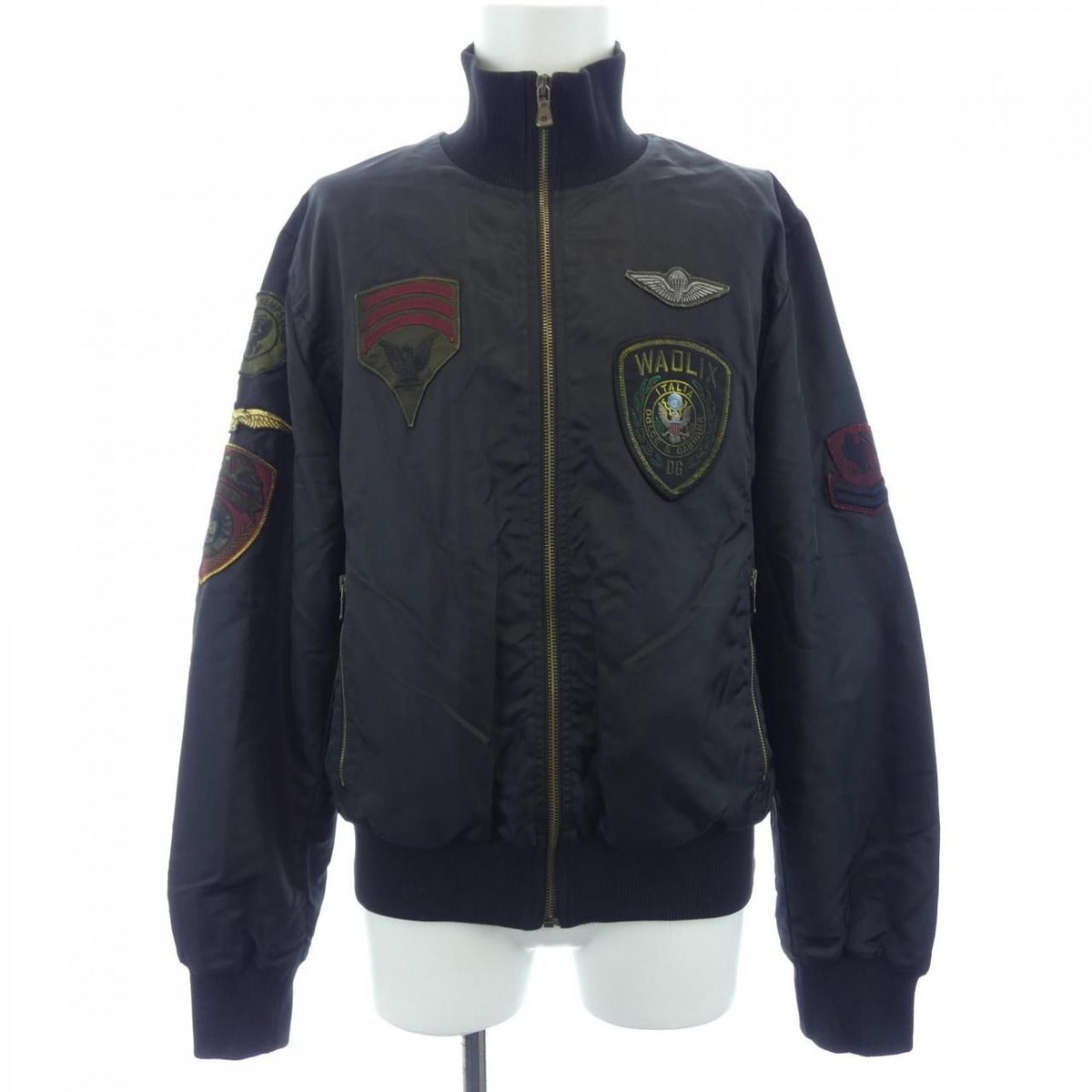 Dolce & Gabbana Jacket