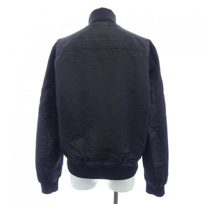 Dolce & Gabbana Jacket — view 2