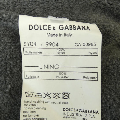 Dolce & Gabbana Jacket — view 3