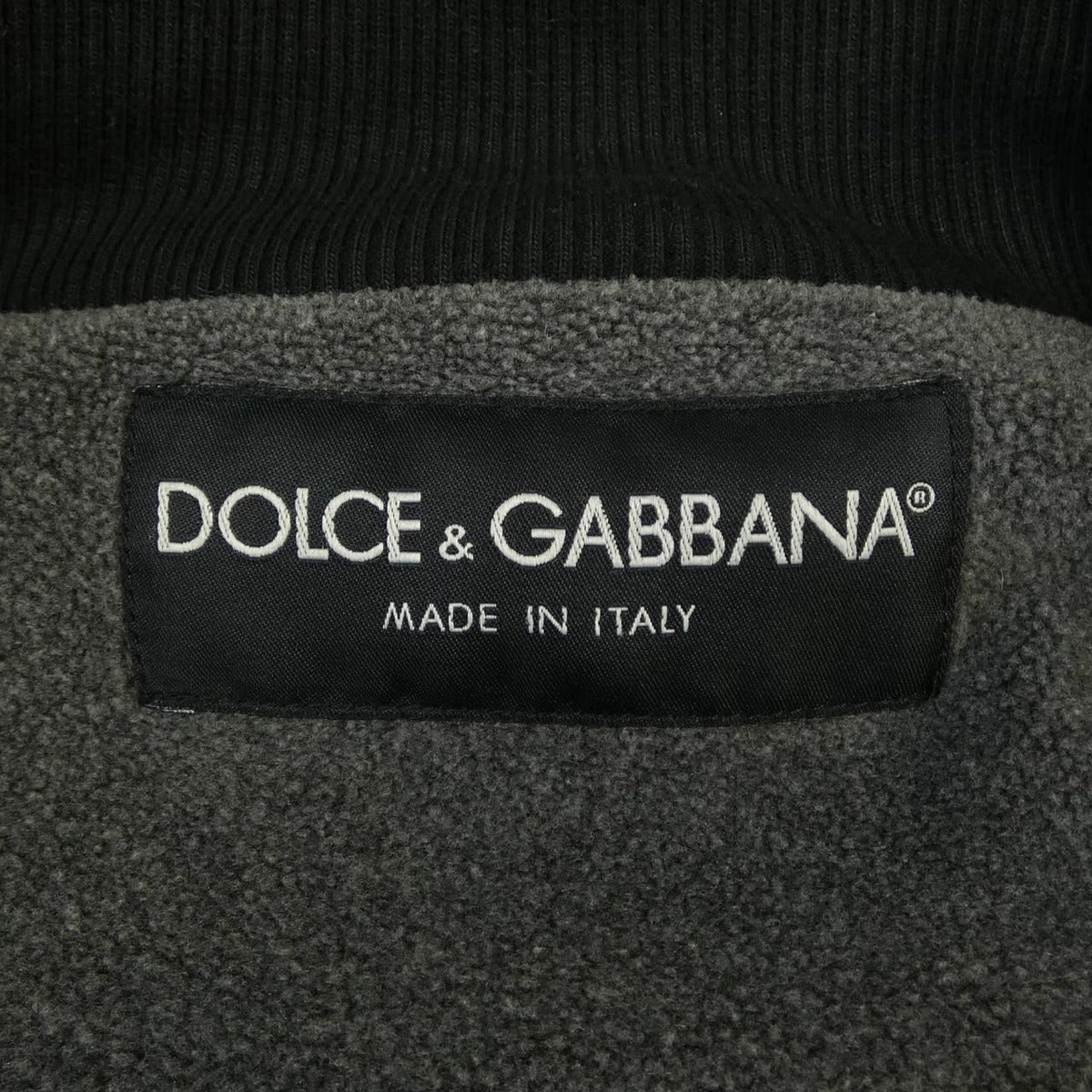 Dolce & Gabbana Jacket — view 4