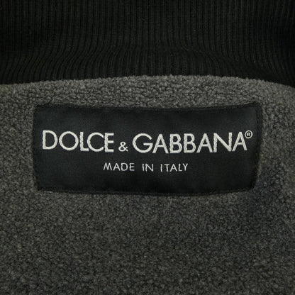 Dolce & Gabbana Jacket — view 4
