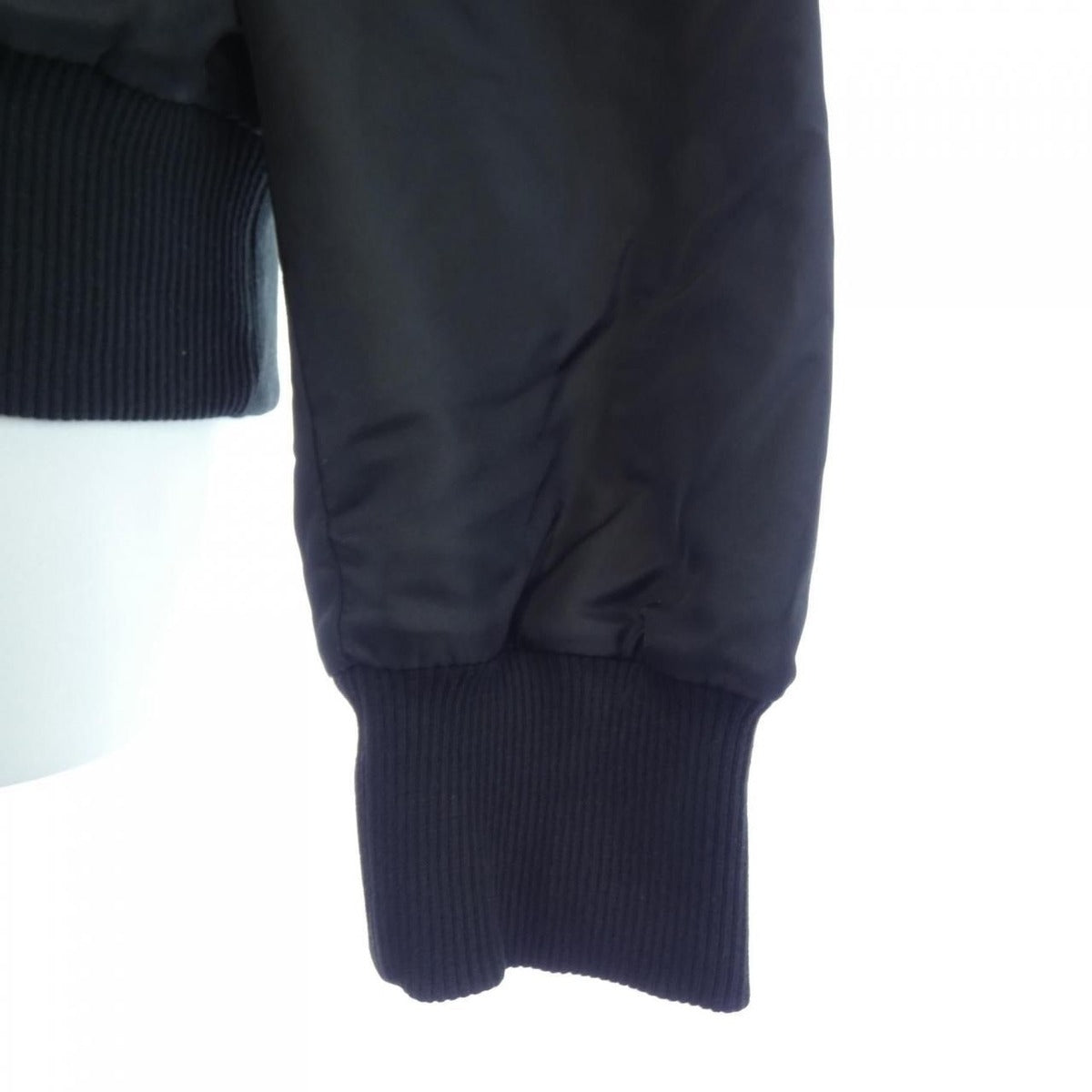 Dolce & Gabbana Jacket — view 6