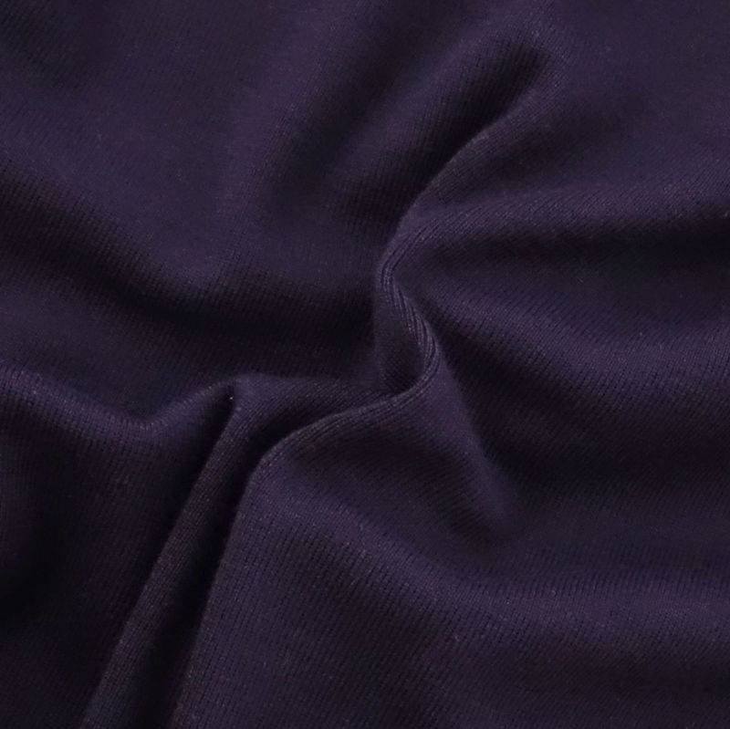 Prada Hoodie 2019 Hoodie Knit Wool Nylon