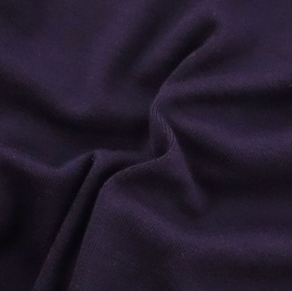 Prada Hoodie 2019 Hoodie Knit Wool Nylon