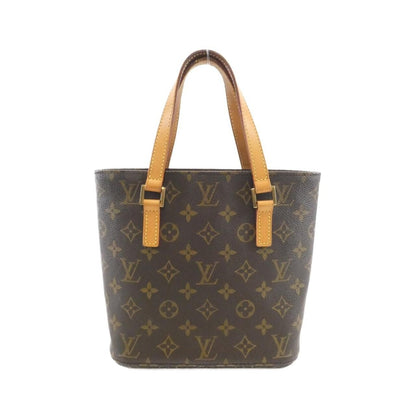 Louis Vuitton Monogram Vavin PM Bag