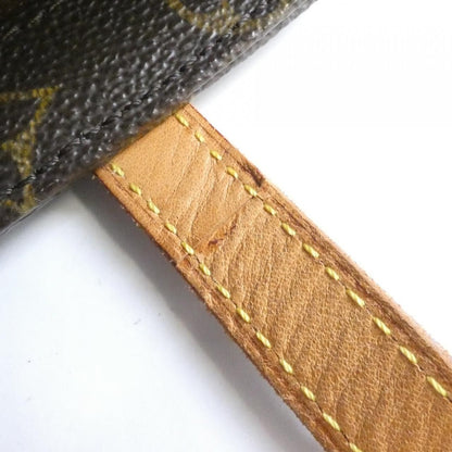 Louis Vuitton Monogram Vavin PM Bag — view 3