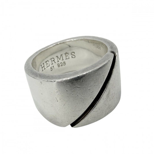 Hermes Ring Cutting 51