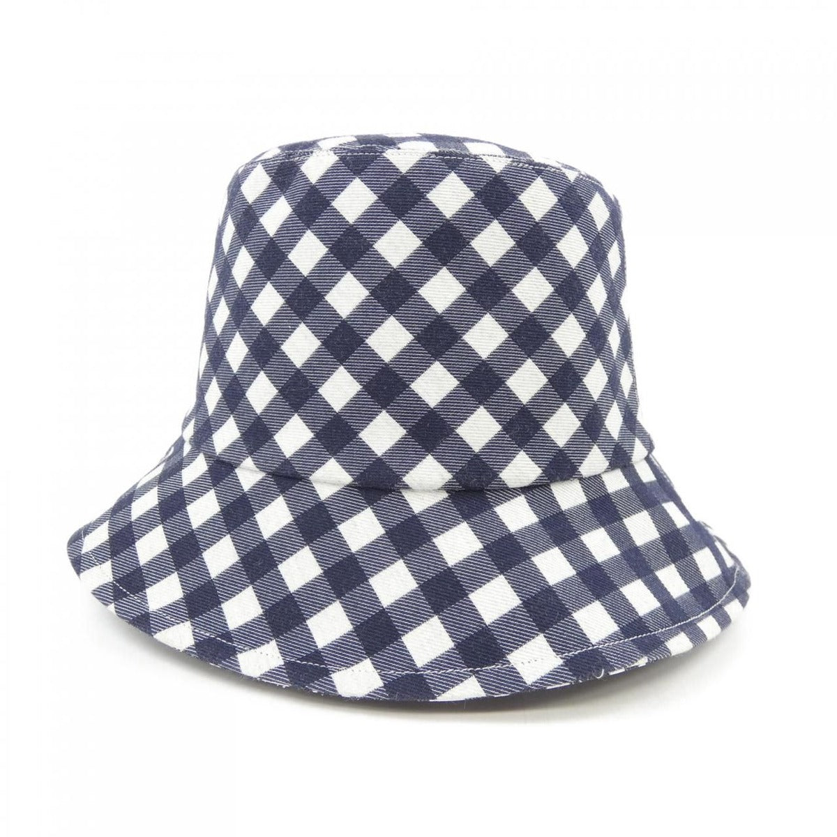 Dior Christian Bree Hat