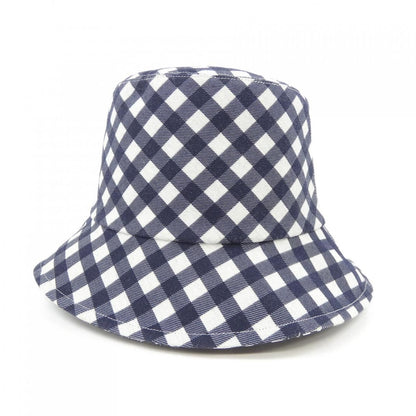 Dior Christian Bree Hat