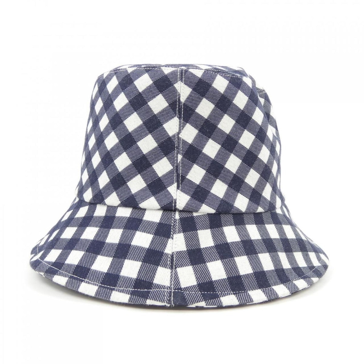 Dior Christian Bree Hat — view 2