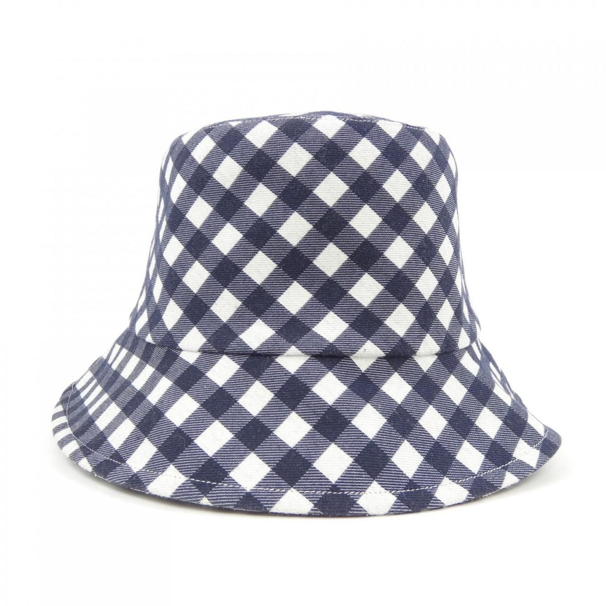 Dior Christian Bree Hat — view 4
