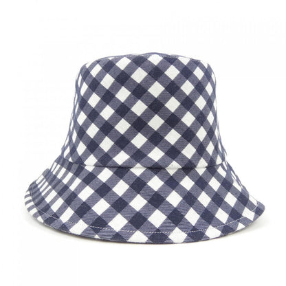 Dior Christian Bree Hat — view 4