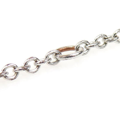 Christian DIOR Bracelet