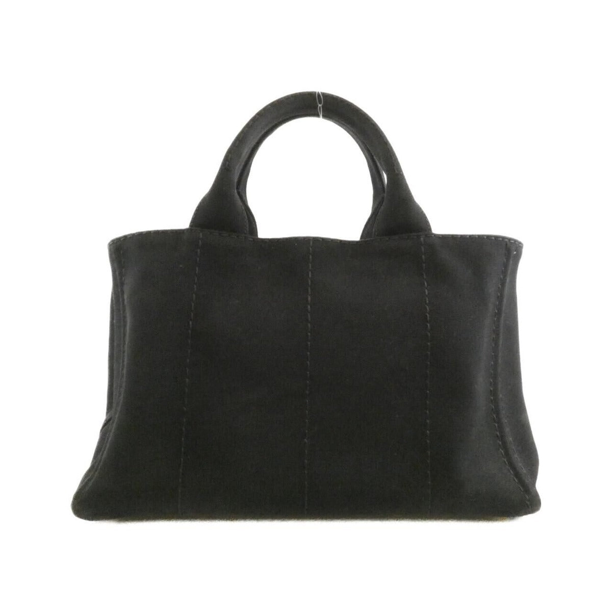 Prada Bag Gold — view 2