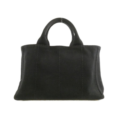 Prada Bag Gold — view 2