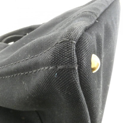 Prada Bag Gold — view 3