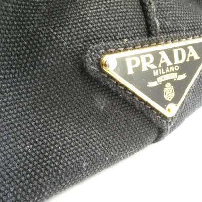 Prada Bag Gold — view 4